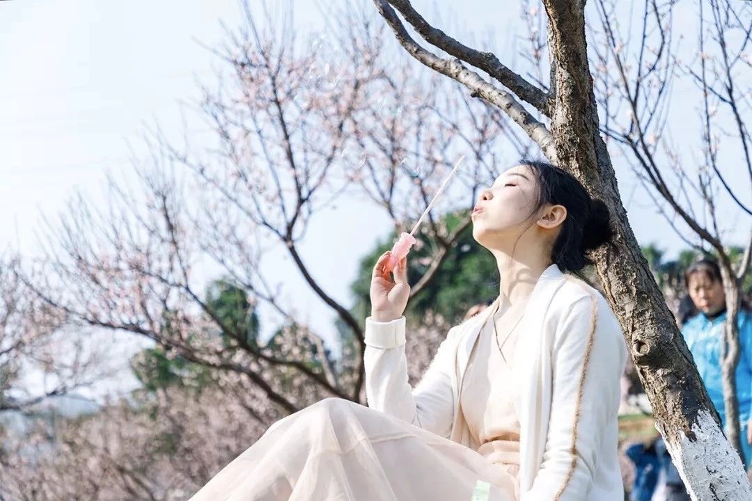 深圳游玩最佳地点排行榜前十名,深圳适合小孩游玩最佳地方推荐