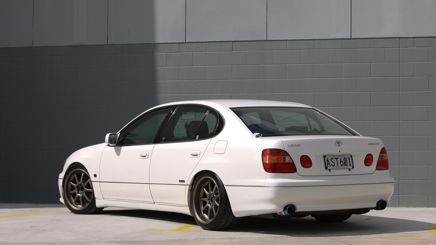 丰田23款卡罗拉有什么版本,丰田最好的三款车卡罗拉