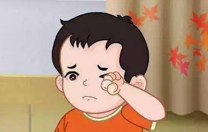 宠物被异物卡住脖子怎么办,宠物吃东西卡在喉咙里怎么办