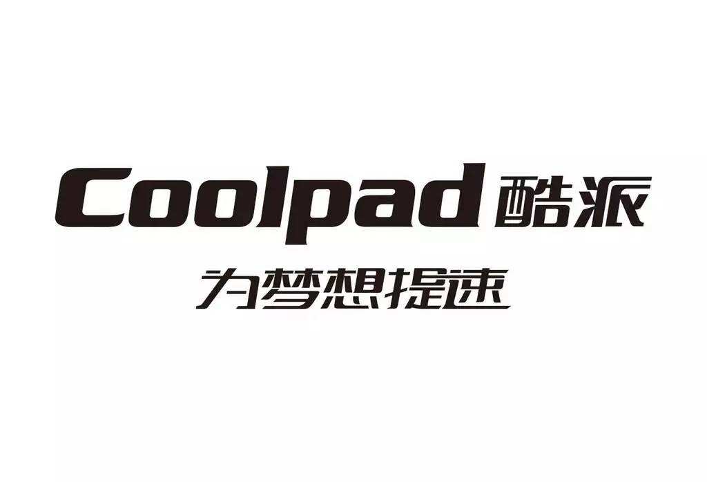 酷派如何跌落神坛,酷派为何掉队