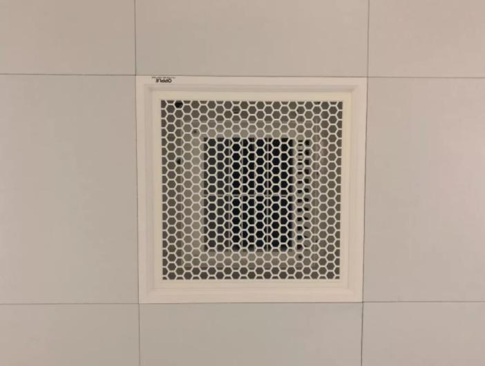 精装房细节高级感,爆款精装深度解读