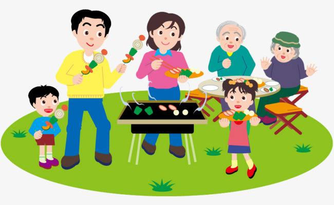 孝父敬子,孝父敬母的视频