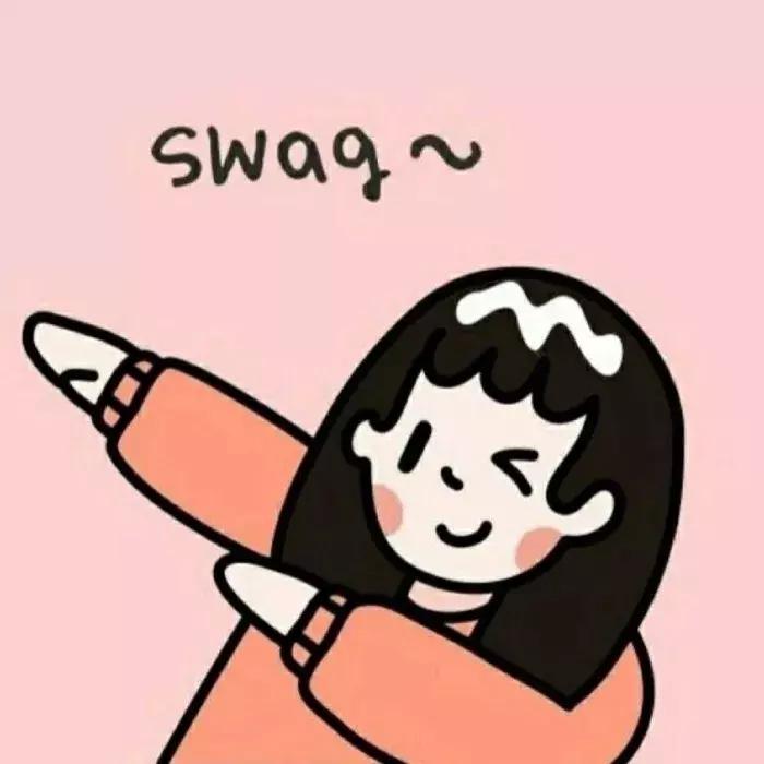 男生最讨厌的穿搭第一名,男生最令人讨厌的穿搭