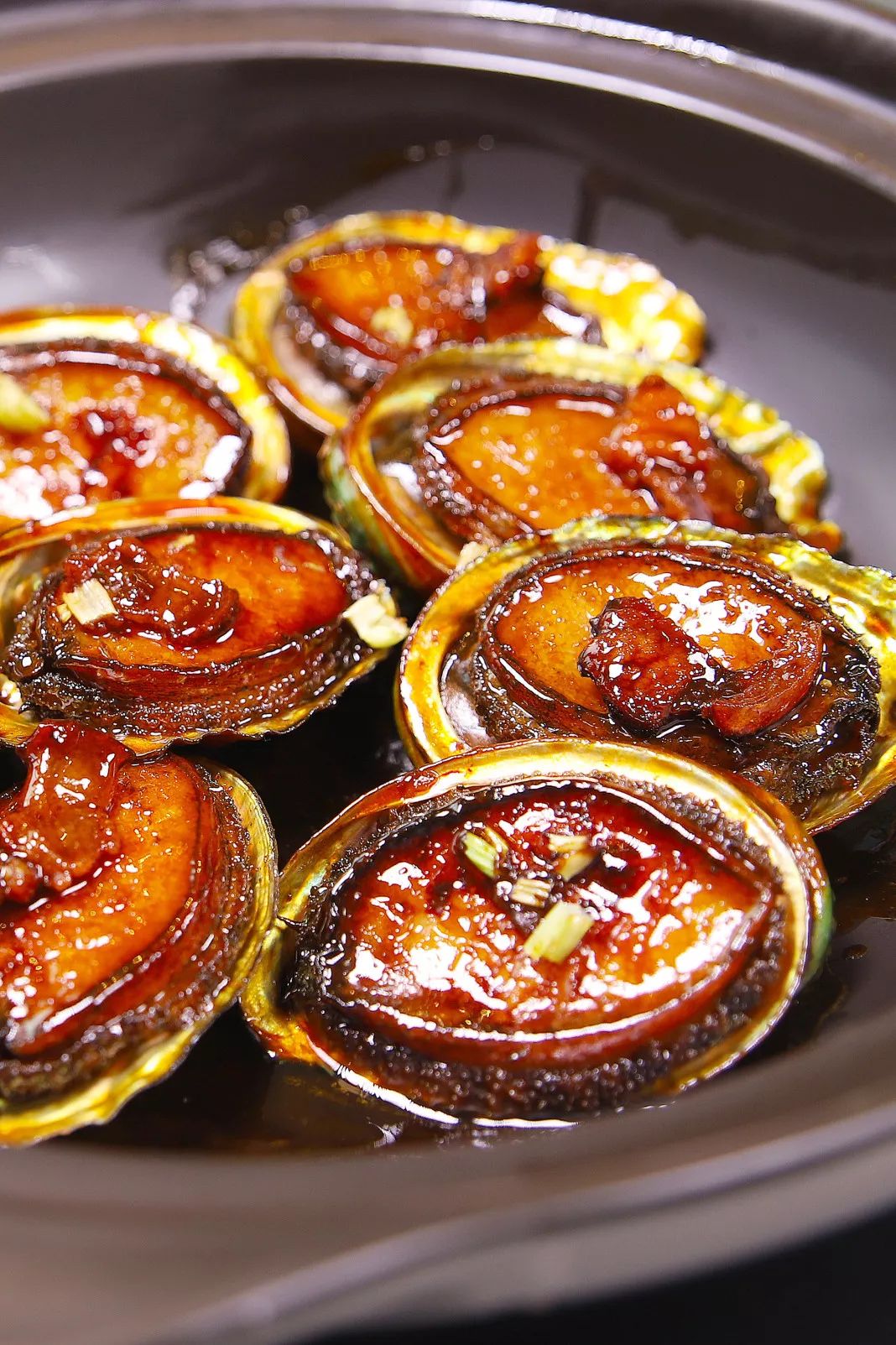 10张图片告诉你,100张渔船图片