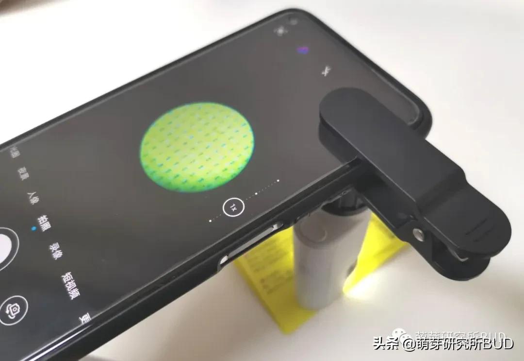 想让孩子成为一个“博学”的娃，这几款好物早晚要入手！