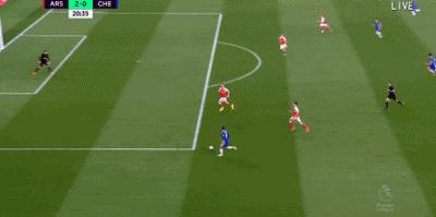 屏山足球场,奔跑吧足球篇的体育场在哪里