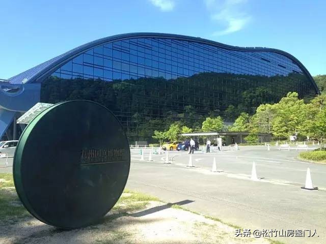 日本收藏的建盏天目曜变,日本国宝级老宋代建盏