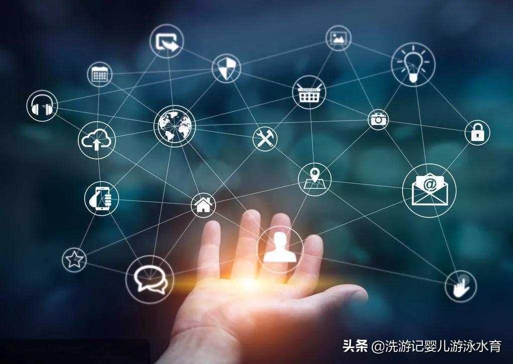 315曝光哪些婴儿产品,315曝光母婴2019