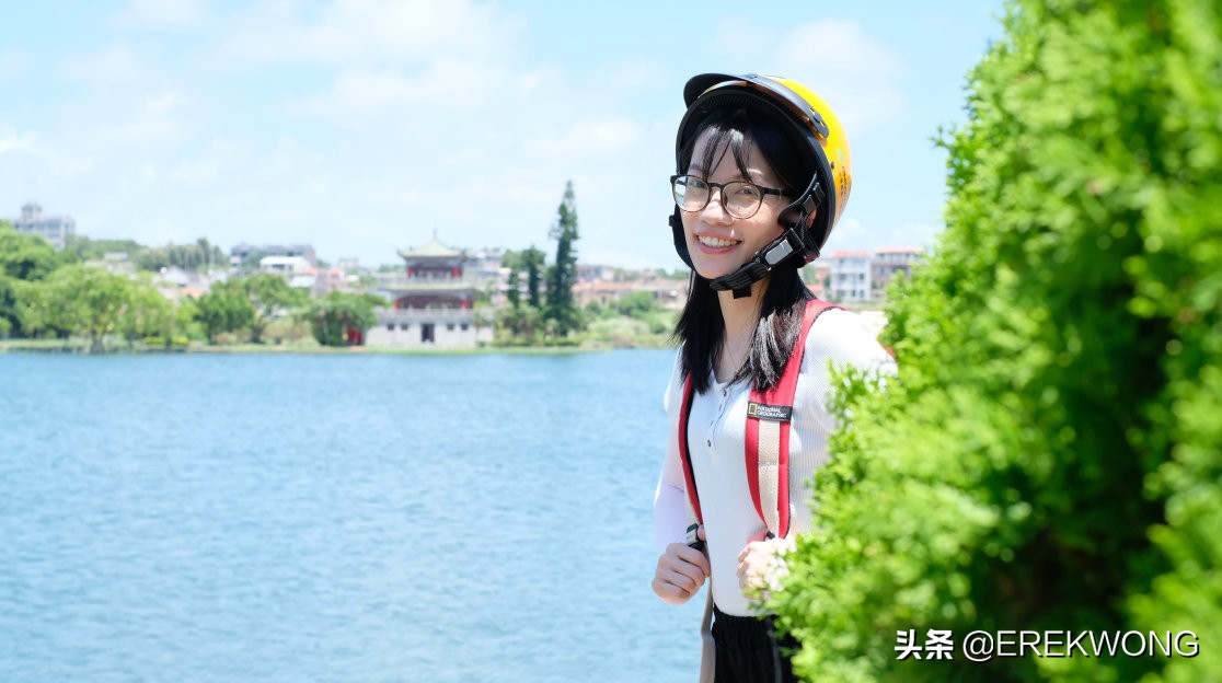 广州游玩的小岛,广州海岛好去处