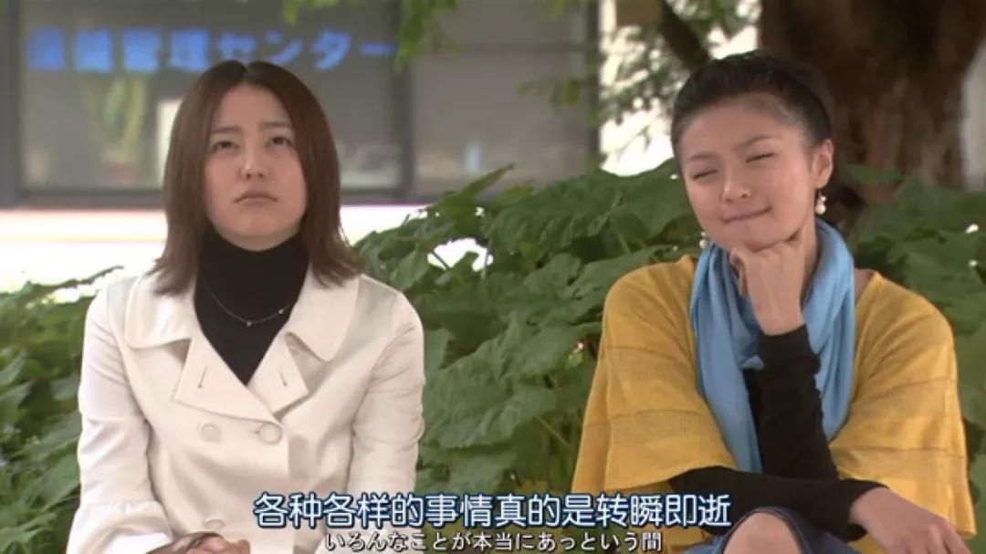 12星座专属分手套路,12星座最扎心的分手