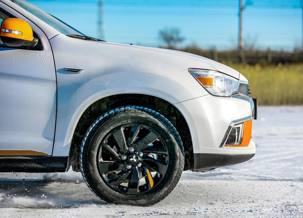 优惠大性价比高的车四五十万,优惠十多万suv