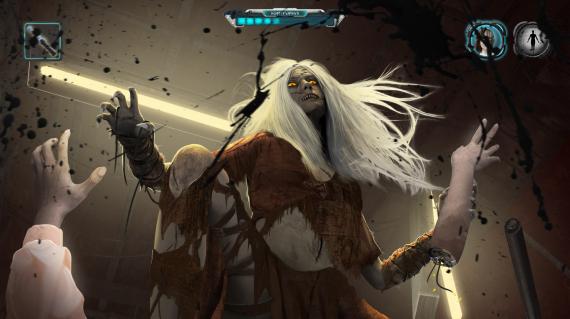 9月上架的新游戏,9月新上线手游