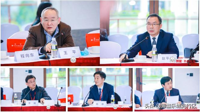 公立医院绩效考核是怎么回事,公立医院绩效考核合理用药