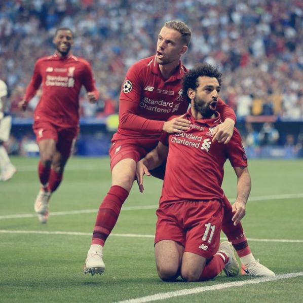 杰拉德时期利物浦阵容,杰拉德时期的利物浦阵容