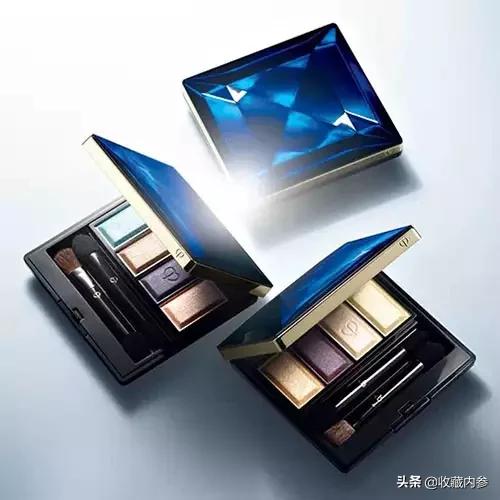 为什么cpb各个平台价格不一样,cpb为什么网上有很便宜的