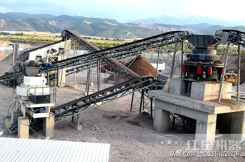 粉碎石子设备多少钱一套,河卵石粉碎机多少钱一台