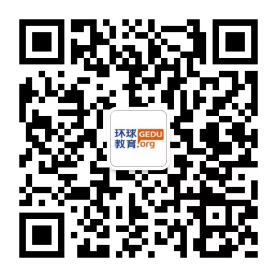 雅思考团排行榜,地表最强英语小组