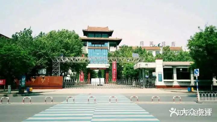 恒睿教育,恒睿教育培训