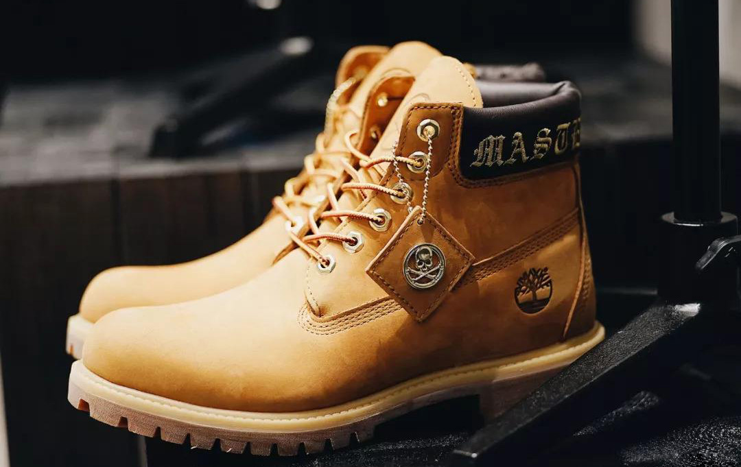 怎么选择马丁靴好看,哪一款马丁靴最好穿