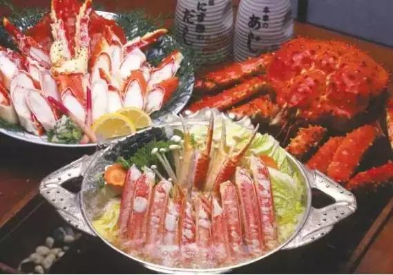 日本冬天必吃十大名锅物!你都吃过了吗