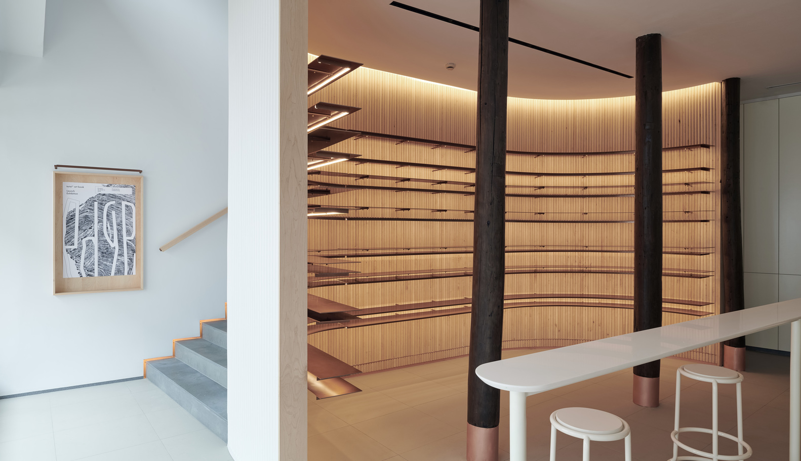 鏉窞chaospace鑹烘湳绌洪棿,random鑹烘湳璁捐