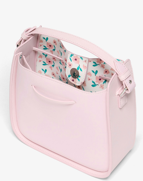 最好看的小ck包,小ck的包也太精致了吧