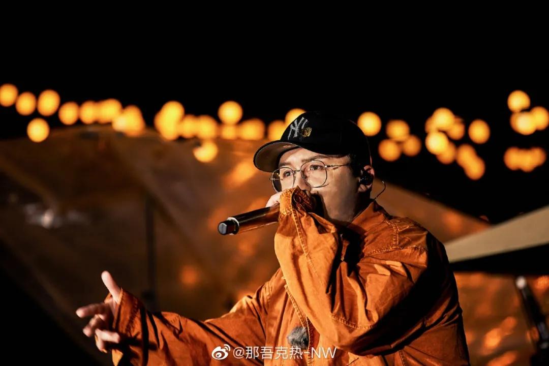 回望2020海坨耕耘路,以待2021山谷新美好