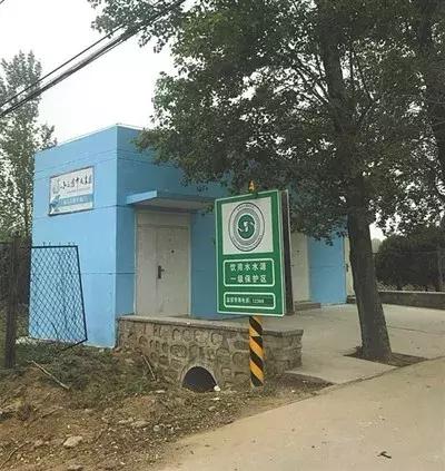 2023这份民生答卷请查收,交出一份有温度有品质的民生答卷