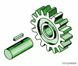 干货：机械设计的再好，你没有装配好也是白搭！