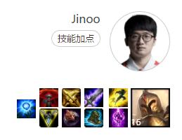 英雄联盟天使凯尔中单,英雄联盟天使凯尔后期厉害不