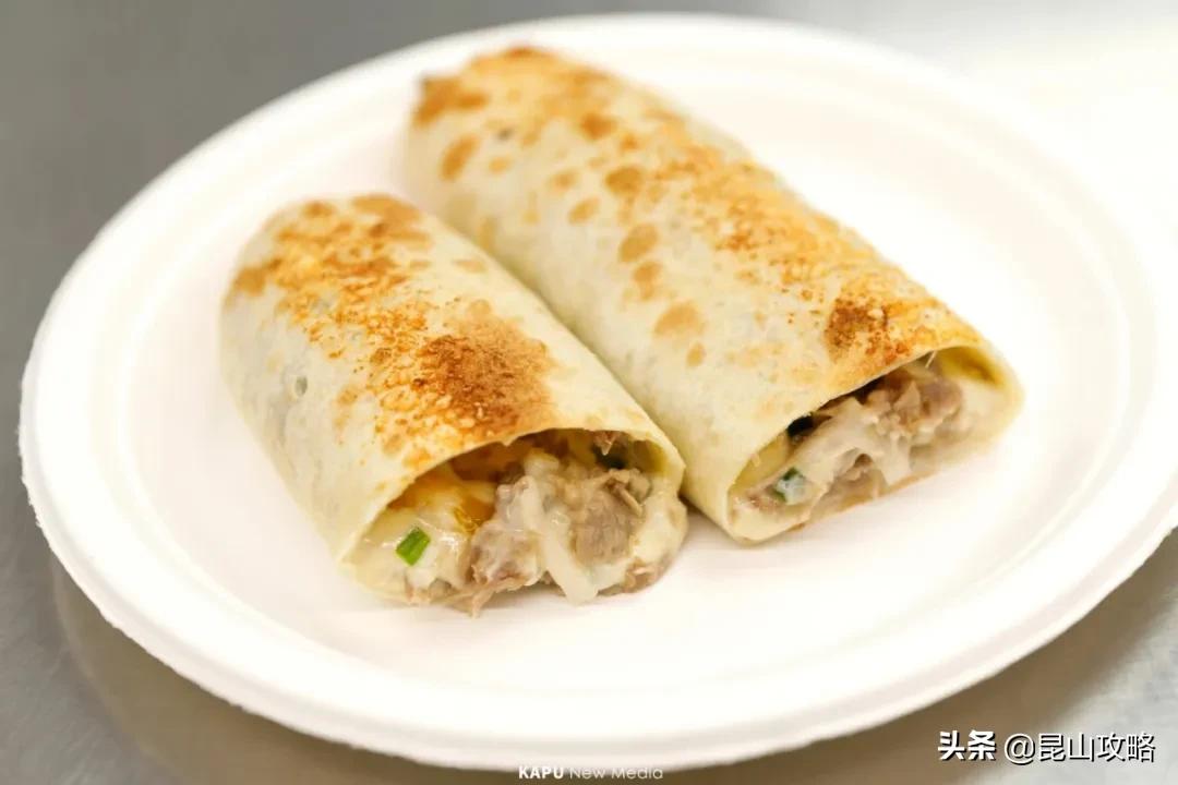 昆山山姆超市最新视频,昆山山姆会员店哪天有试吃活动