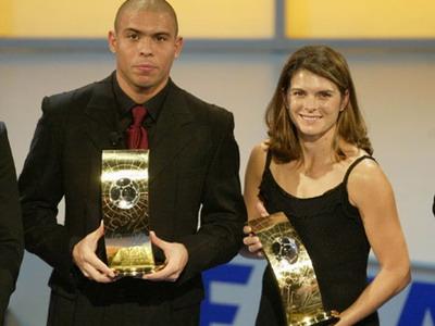 历史上的今天之经典时刻,历史上的辉煌盛世