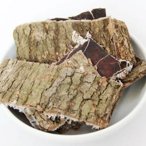 痛风缓解期降尿酸中药处方,痛风发作时吃降尿酸中药有用吗