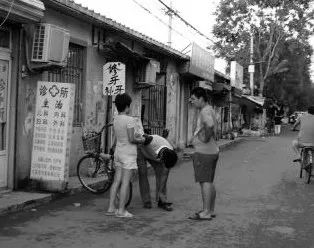 莆田历史文化的典故,莆田系家族一览表