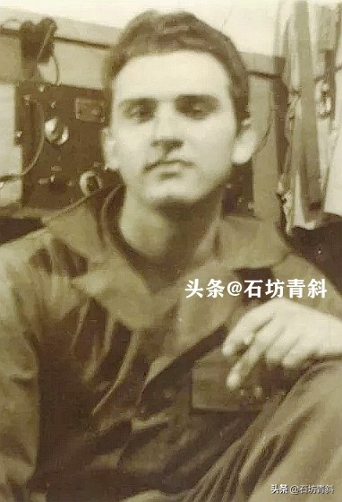 西恩潘和麦当娜演的电影,西恩潘对麦当娜怎么了