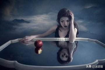 女生撒娇要亲亲抱抱举高高,女生要经常亲亲抱抱举高高