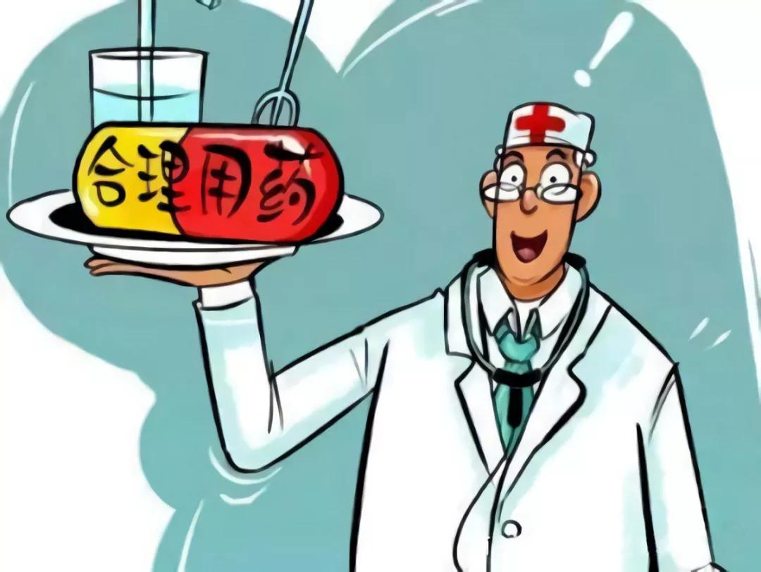 感冒久治不愈的危害,感冒迁延不愈中医