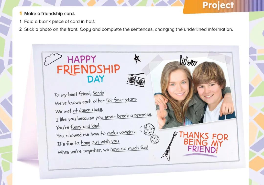 英语六级cefr,大学英语四级对应欧洲语言框架