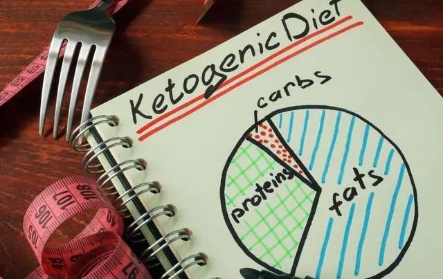 为什么会导致精神分裂症?生酮饮食改善精神分裂?