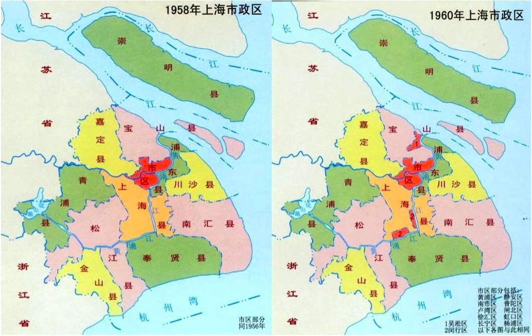 嘉定没落,嘉定为什么打不到车