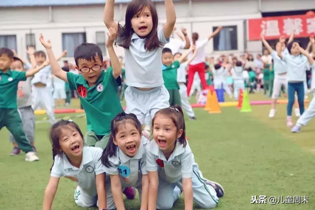 深圳贵族豪门学校,深圳顶级富人区学校