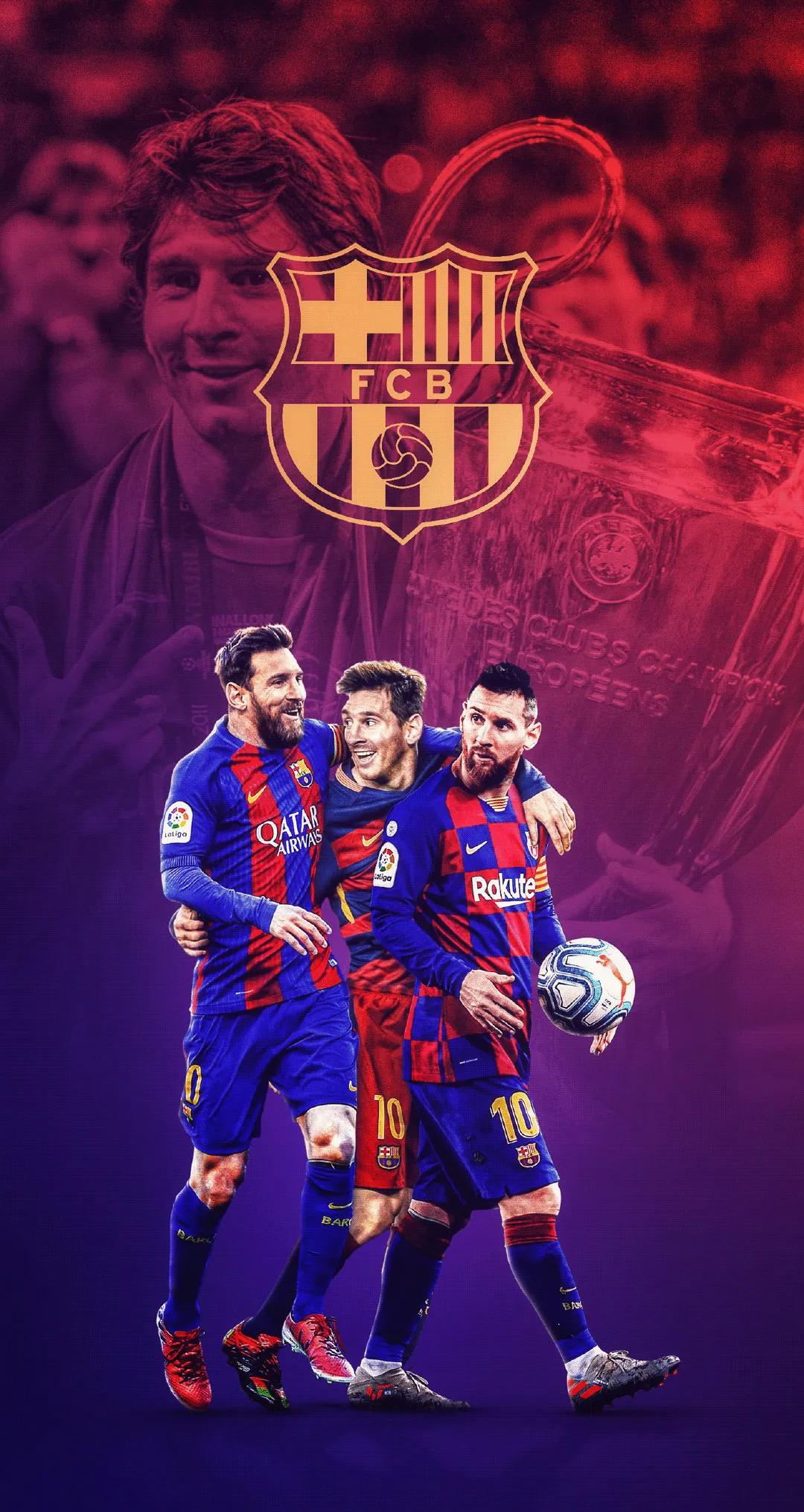 梅西霸气手势壁纸,壁纸足球梅西