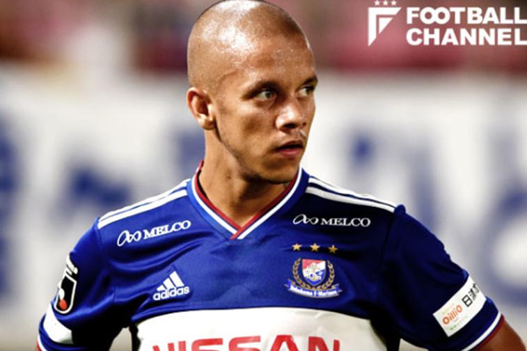 2020赛季日本亚冠球队观察——三箭齐发!新势力为J联赛正名