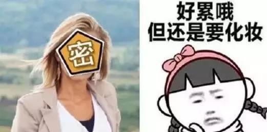 牙医从未告诉你的秘密,牙医死都不会告诉你的秘密