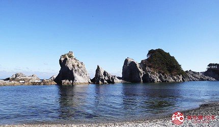 日本岩手县观光攻略,日本岩手县怎么样