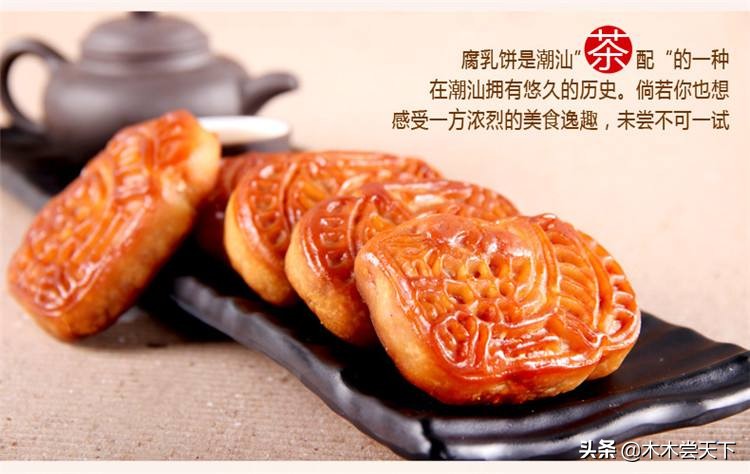 十大顶级中国菜中国美食排行榜,粤菜十大经典名菜