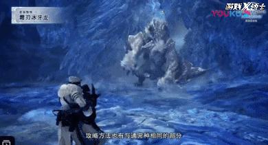 steam最新折扣游戏喜加一,steam近期优惠值得入手的游戏