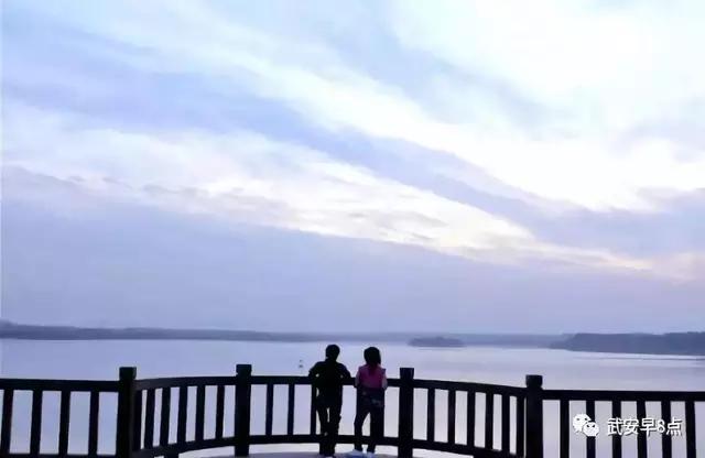 武安城市名字的由来,武安地名