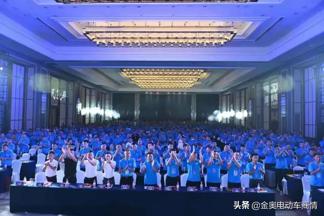 金博新款豪华三轮篷车加长款,金博电动三轮篷车最高端款