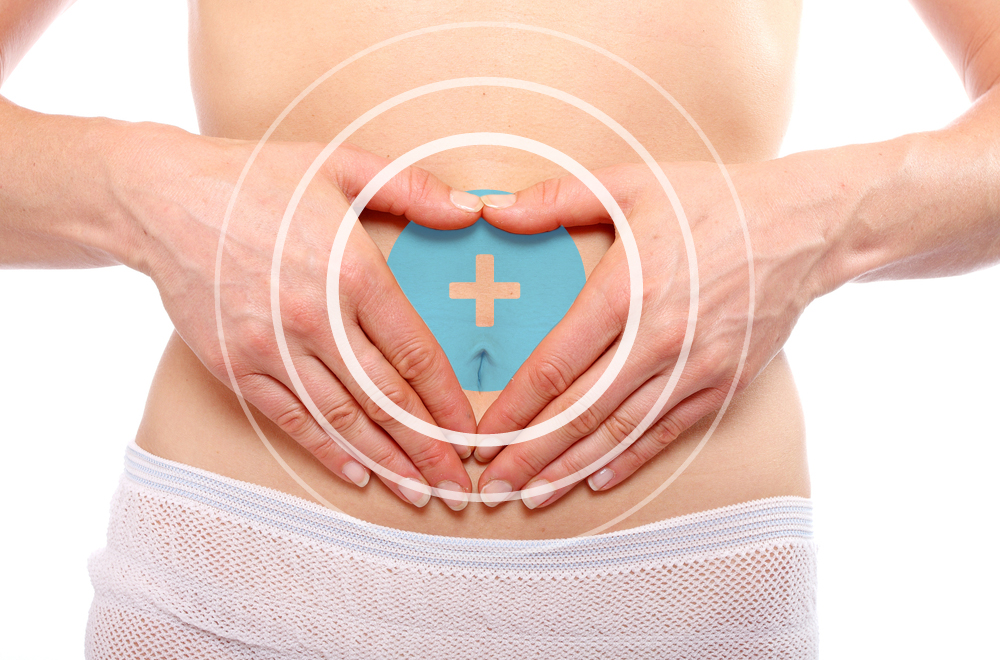 女性出现哪些情况要注意,女性要注意身体出现这5种情况